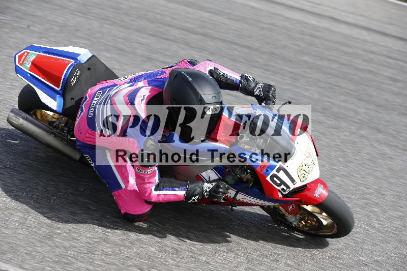 Archiv-2025/36 27.07.2025 PROMAX  ADR/Gruppe rot/97